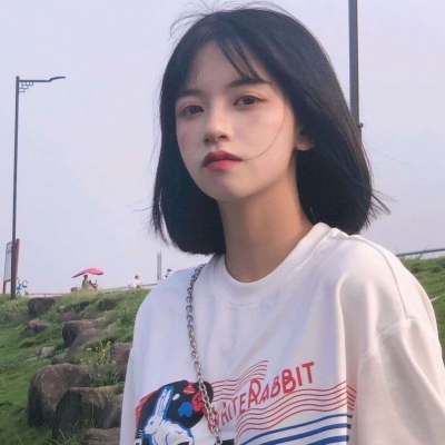 722cc彩票app下载