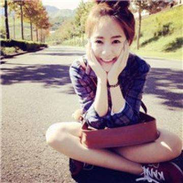 万博最新ManBetX网页版登录