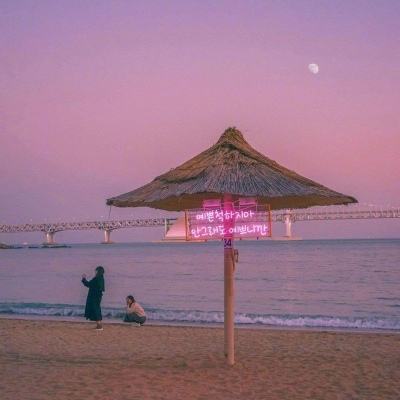 天天中彩票手机版登录