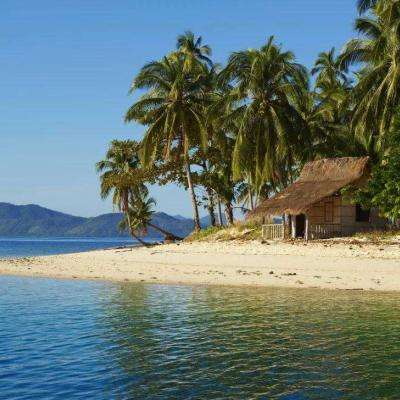 365足球外围平台