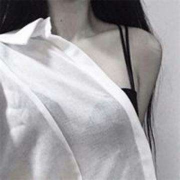 开yun体育官网入口登录苹果