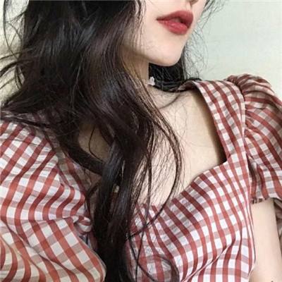 安博体育的最新版本下载手机版