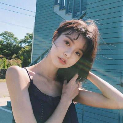 leyu·乐鱼app下载